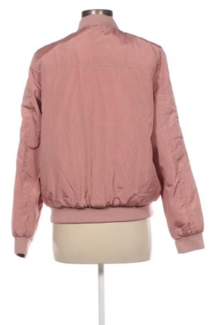 Γυναικείο μπουφάν Golddigga, Μέγεθος L, Χρώμα Ρόζ , Τιμή 16,92 €