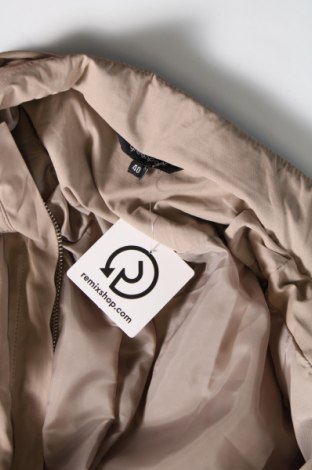 Dámska bunda  Greenpoint, Veľkosť M, Farba Béžová, Cena  13,22 €