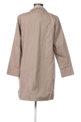 Γυναικείο μπουφάν Greenpoint, Μέγεθος M, Χρώμα  Μπέζ, Τιμή 13,71 €