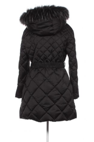 Dámska bunda  Guess, Veľkosť XL, Farba Čierna, Cena  95,62 €
