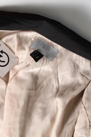 Dámska bunda  H&D, Veľkosť XL, Farba Čierna, Cena  13,50 €