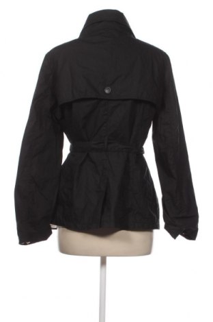 Damenjacke H&D, Größe XL, Farbe Schwarz, Preis € 24,55