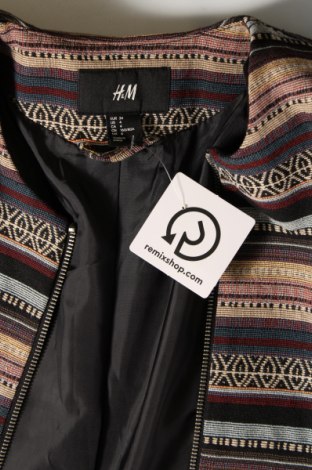 Női dzseki H&M, Méret XS, Szín Sokszínű, Ár 1 827 Ft