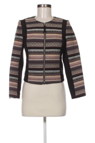 Damenjacke H&M, Größe XS, Farbe Mehrfarbig, Preis € 5,01