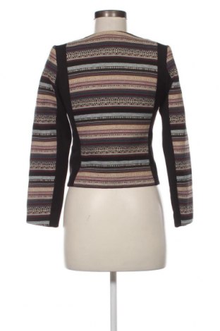 Geacă de femei H&M, Mărime XS, Culoare Multicolor, Preț 23,68 Lei