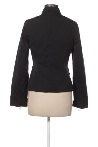Dámska bunda  H&M, Veľkosť S, Farba Čierna, Cena  17,39 €