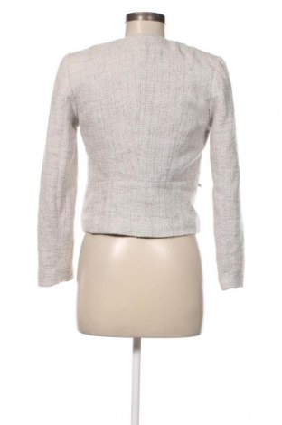 Γυναικείο μπουφάν H&M, Μέγεθος M, Χρώμα Γκρί, Τιμή 16,03 €