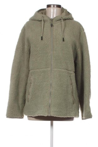 Dámska bunda  H&M, Veľkosť S, Farba Zelená, Cena  19,73 €