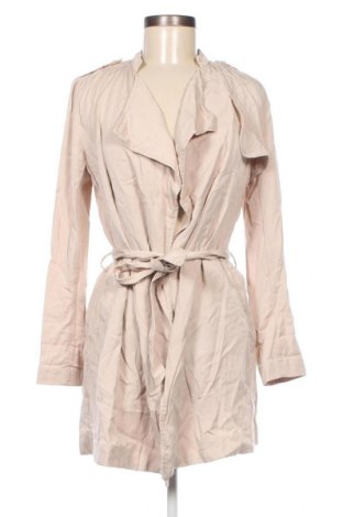 Damenjacke H&M, Größe XS, Farbe Rosa, Preis 5,01 €