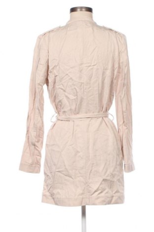 Dámska bunda  H&M, Veľkosť XS, Farba Ružová, Cena  4,08 €