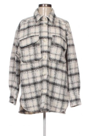 Γυναικείο μπουφάν H&M, Μέγεθος M, Χρώμα Πολύχρωμο, Τιμή 4,45 €