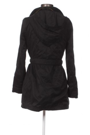 Dámská bunda  H&M, Velikost S, Barva Černá, Cena  413,00 Kč