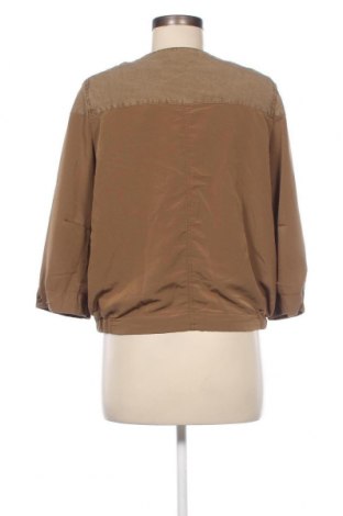 Dámska bunda  H&M, Veľkosť S, Farba Béžová, Cena  11,16 €