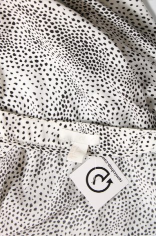 Γυναικείο μπουφάν H&M, Μέγεθος M, Χρώμα Πολύχρωμο, Τιμή 13,71 €