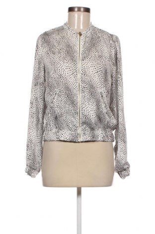 Γυναικείο μπουφάν H&M, Μέγεθος M, Χρώμα Πολύχρωμο, Τιμή 16,65 €
