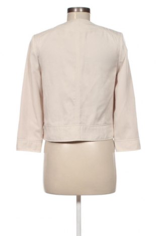 Γυναικείο μπουφάν H&M, Μέγεθος S, Χρώμα  Μπέζ, Τιμή 8,15 €