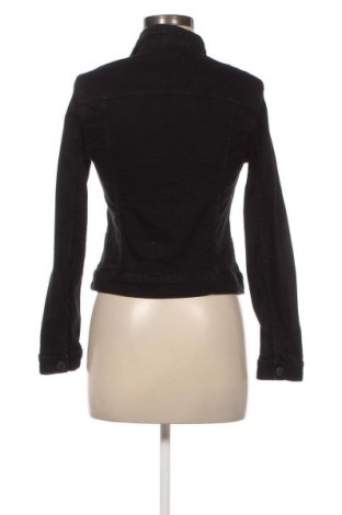 Γυναικείο μπουφάν H&M, Μέγεθος M, Χρώμα Μαύρο, Τιμή 19,95 €