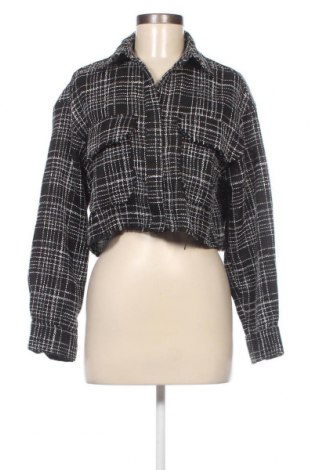 Damenjacke H&M, Größe S, Farbe Schwarz, Preis € 13,36