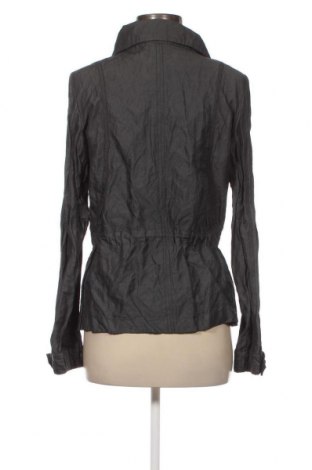 Γυναικείο μπουφάν H&M, Μέγεθος M, Χρώμα Γκρί, Τιμή 7,50 €