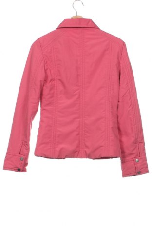 Damenjacke H&M, Größe XS, Farbe Rosa, Preis 24,55 €