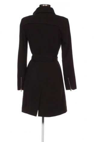 Damenjacke H&M, Größe XS, Farbe Schwarz, Preis € 18,37