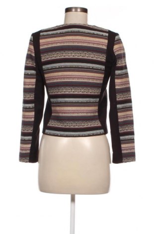 Damenjacke H&M, Größe XS, Farbe Mehrfarbig, Preis 13,36 €