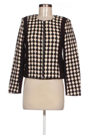 Γυναικείο μπουφάν H&M, Μέγεθος S, Χρώμα Πολύχρωμο, Τιμή 5,94 €