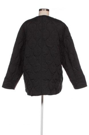 Dámska bunda  H&M, Veľkosť XL, Farba Čierna, Cena  20,06 €