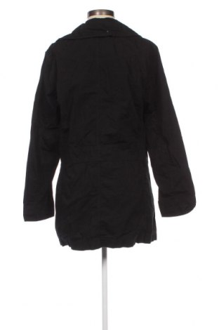 Dámska bunda  H&M B'B, Veľkosť L, Farba Čierna, Cena  4,08 €