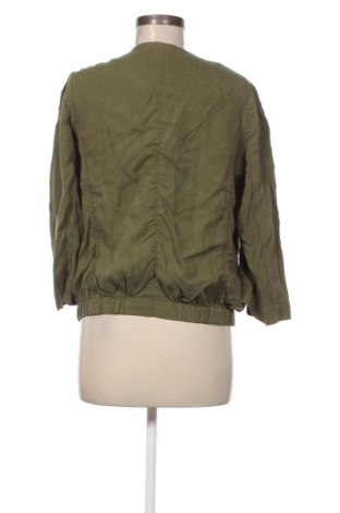 Dámska bunda  H&M Conscious Collection, Veľkosť S, Farba Zelená, Cena  7,37 €