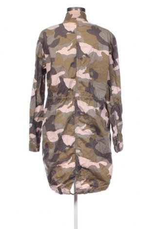Γυναικείο μπουφάν H&M Divided, Μέγεθος M, Χρώμα Πολύχρωμο, Τιμή 13,99 €