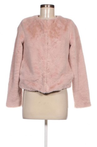 Damenjacke H&M Divided, Größe XS, Farbe Rosa, Preis € 24,22