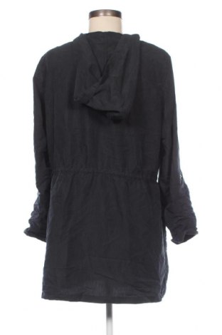 Γυναικείο μπουφάν H&M Divided, Μέγεθος M, Χρώμα Μαύρο, Τιμή 8,91 €