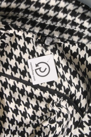 Γυναικείο μπουφάν H&M Divided, Μέγεθος XL, Χρώμα Πολύχρωμο, Τιμή 17,81 €