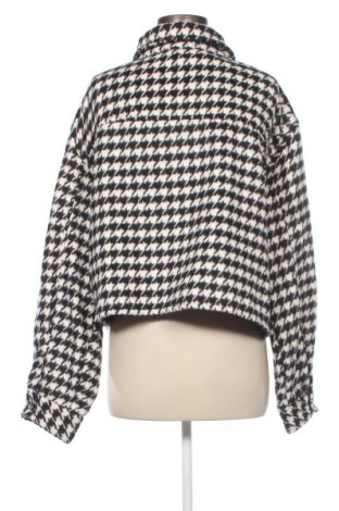 Damenjacke H&M Divided, Größe XL, Farbe Mehrfarbig, Preis 20,04 €