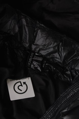 Dámska bunda  H&M Divided, Veľkosť S, Farba Čierna, Cena  23,68 €