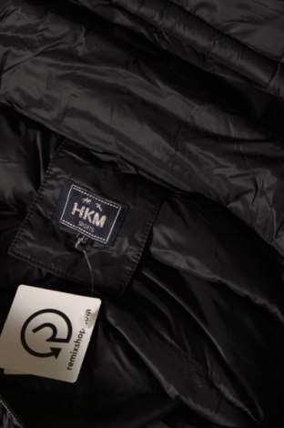 Damenjacke HKM, Größe XS, Farbe Schwarz, Preis 24,22 €