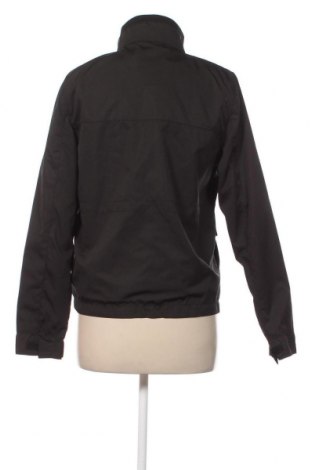 Γυναικείο μπουφάν Hound, Μέγεθος L, Χρώμα Μαύρο, Τιμή 21,87 €