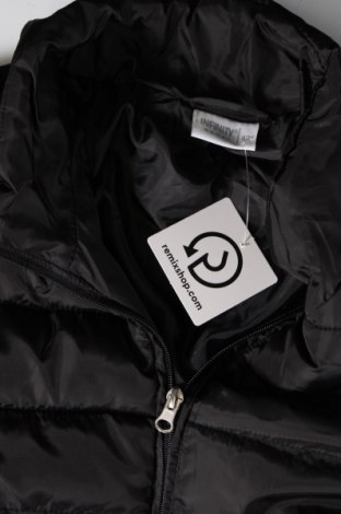 Dámska bunda  Infinity Woman, Veľkosť L, Farba Čierna, Cena  27,22 €
