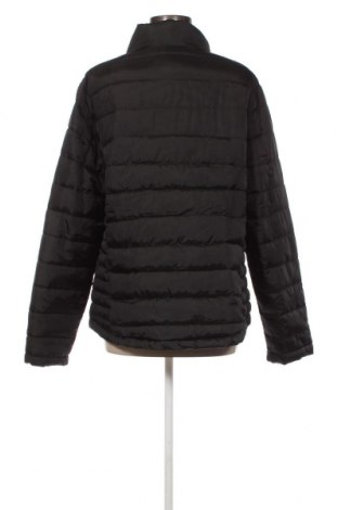 Dámska bunda  Infinity Woman, Veľkosť XL, Farba Čierna, Cena  8,98 €