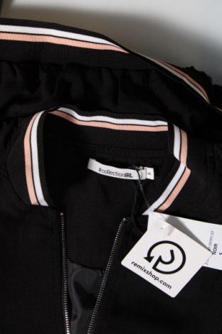 Γυναικείο μπουφάν Irl, Μέγεθος S, Χρώμα Μαύρο, Τιμή 5,95 €