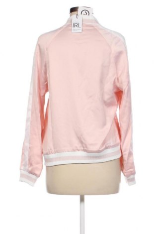 Γυναικείο μπουφάν Irl, Μέγεθος L, Χρώμα Ρόζ , Τιμή 18,26 €