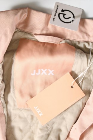 Damenjacke JJXX, Größe M, Farbe Rosa, Preis € 13,81