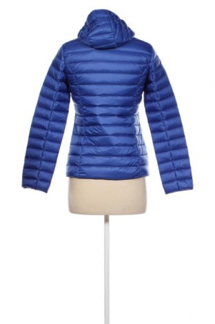 Γυναικείο μπουφάν JOTT, Μέγεθος XS, Χρώμα Μπλέ, Τιμή 196,39 €