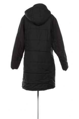 Γυναικείο μπουφάν Jack Wolfskin, Μέγεθος XL, Χρώμα Μαύρο, Τιμή 25,11 €