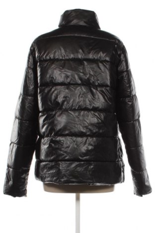 Γυναικείο μπουφάν Janina, Μέγεθος XL, Χρώμα Μαύρο, Τιμή 20,45 €