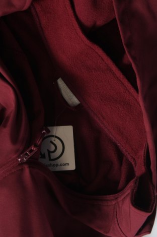 Γυναικείο μπουφάν Janina, Μέγεθος XXL, Χρώμα Κόκκινο, Τιμή 22,61 €