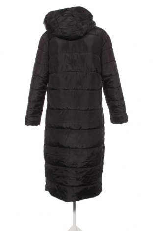 Γυναικείο μπουφάν Jdy, Μέγεθος M, Χρώμα Μαύρο, Τιμή 26,37 €