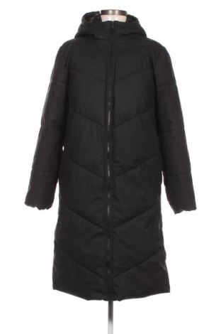 Γυναικείο μπουφάν Jdy, Μέγεθος XS, Χρώμα Μαύρο, Τιμή 27,81 €