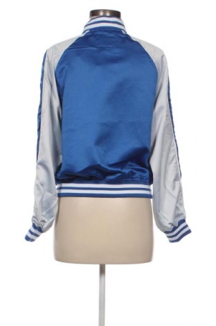 Γυναικείο μπουφάν Jennyfer, Μέγεθος S, Χρώμα Πολύχρωμο, Τιμή 11,91 €
